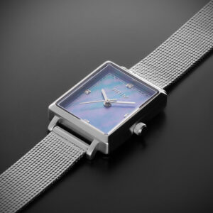 PRIM Aria Lady Diamond – B - W02P.13219.B | Hodinky PRIM