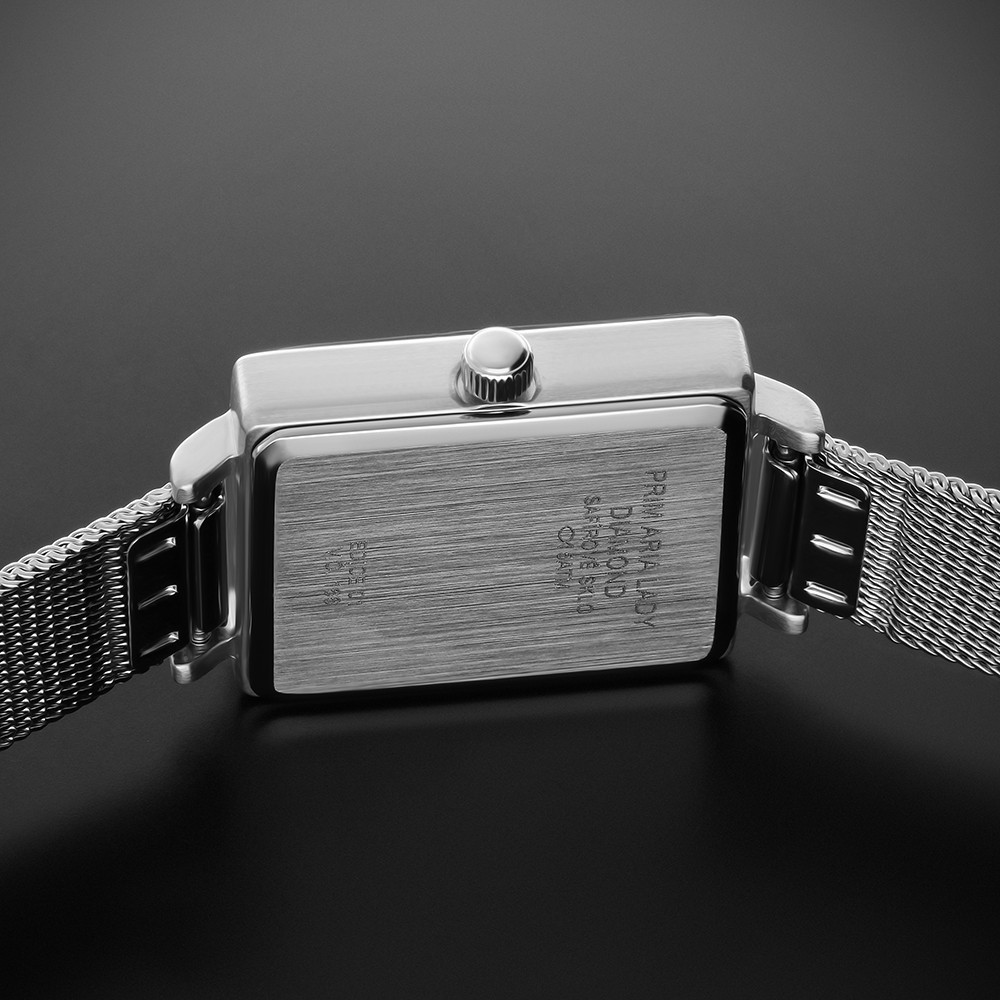 PRIM Aria Lady Diamond – B - W02P.13219.B | Hodinky PRIM