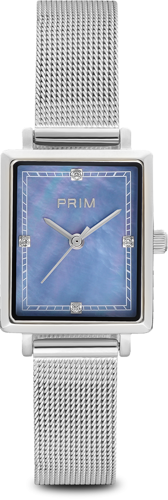 PRIM Aria Lady Diamond – B - W02P.13219.B | Hodinky PRIM