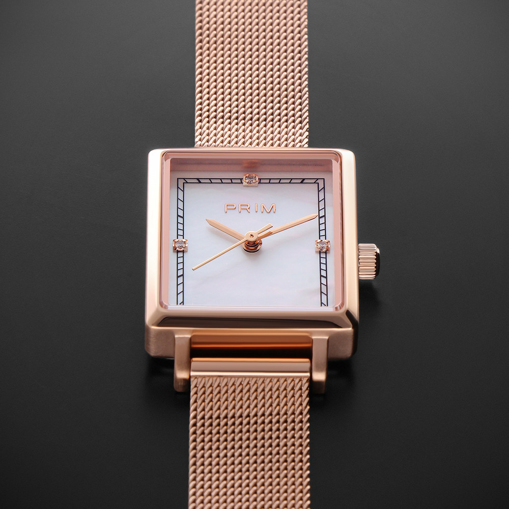 PRIM Aria Lady Diamond – D - W02P.13219.D | Hodinky PRIM