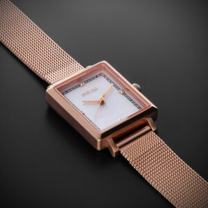 PRIM Aria Lady Diamond – D - W02P.13219.D | Hodinky PRIM