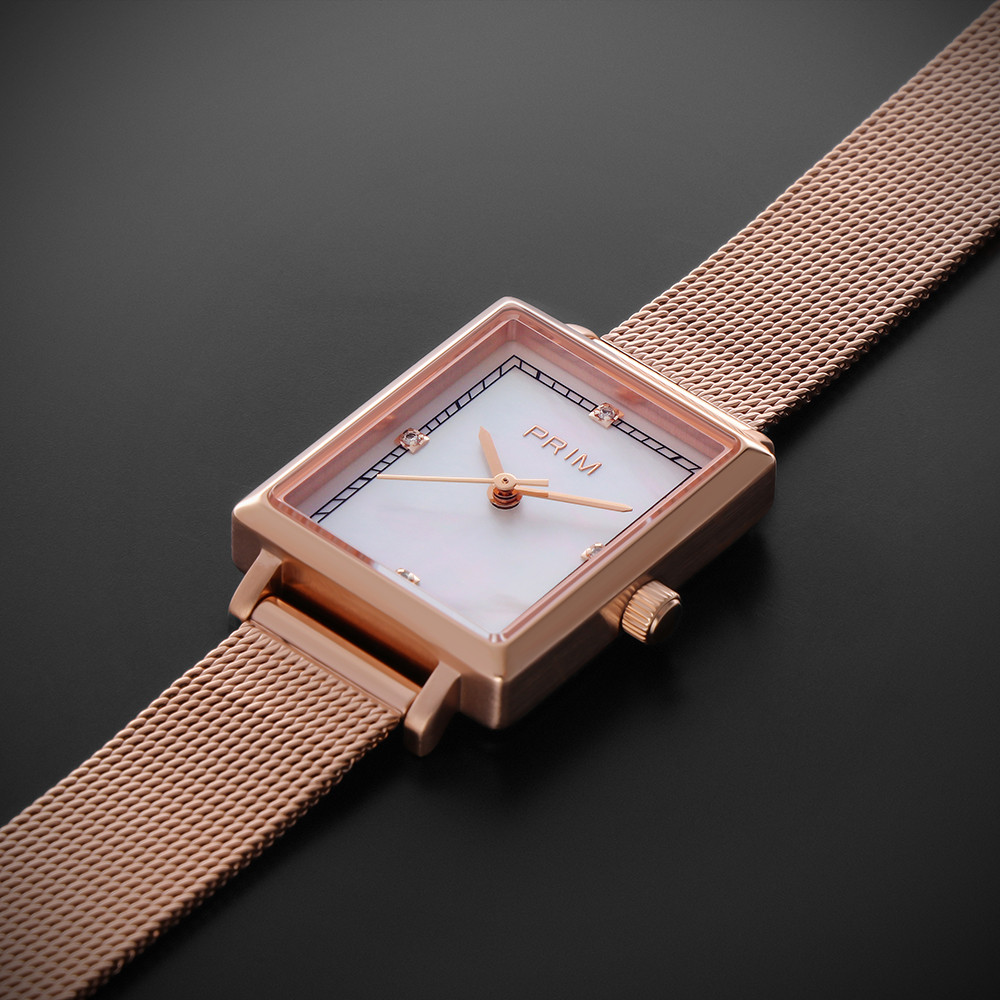 PRIM Aria Lady Diamond – D - W02P.13219.D | Hodinky PRIM