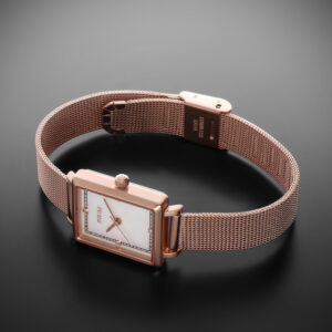 PRIM Aria Lady Diamond – D - W02P.13219.D | Hodinky PRIM