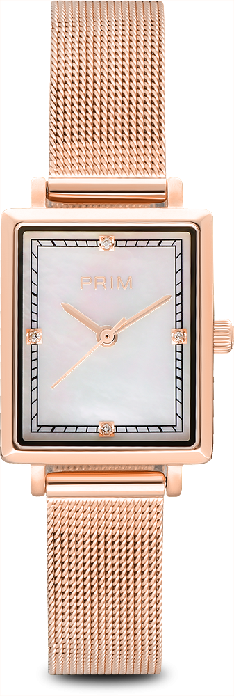 PRIM Aria Lady Diamond – D - W02P.13219.D | Hodinky PRIM