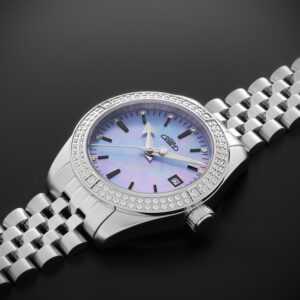PRIM Lady Sport Tennis Diamond – D - W92P.13221.D | Hodinky PRIM