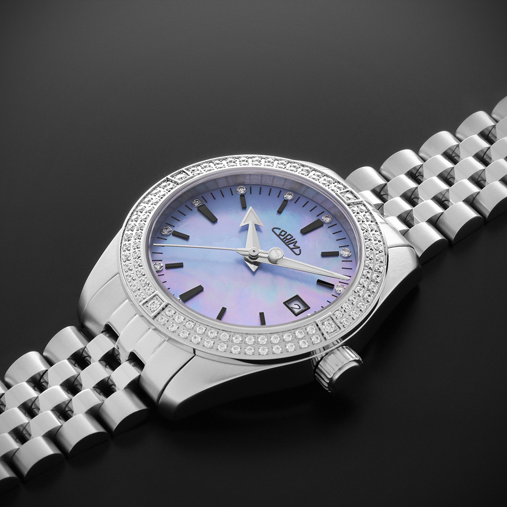 PRIM Lady Sport Tennis Diamond – D - W92P.13221.D | Hodinky PRIM