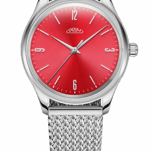 PRIM Linea Color Esence 36 Q - A - W02P.13270.A | Hodinky PRIM