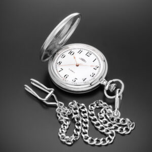PRIM Pocket Symbol - C - W04P.13223.C | Hodinky PRIM