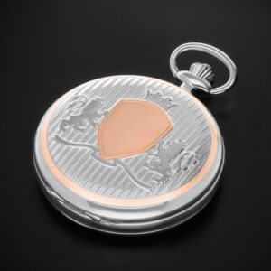 PRIM Pocket Symbol - C - W04P.13223.C | Hodinky PRIM