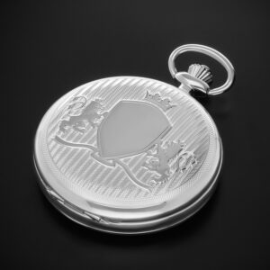 PRIM Pocket Roman Symbol - A - W04P.13224.A | Hodinky PRIM