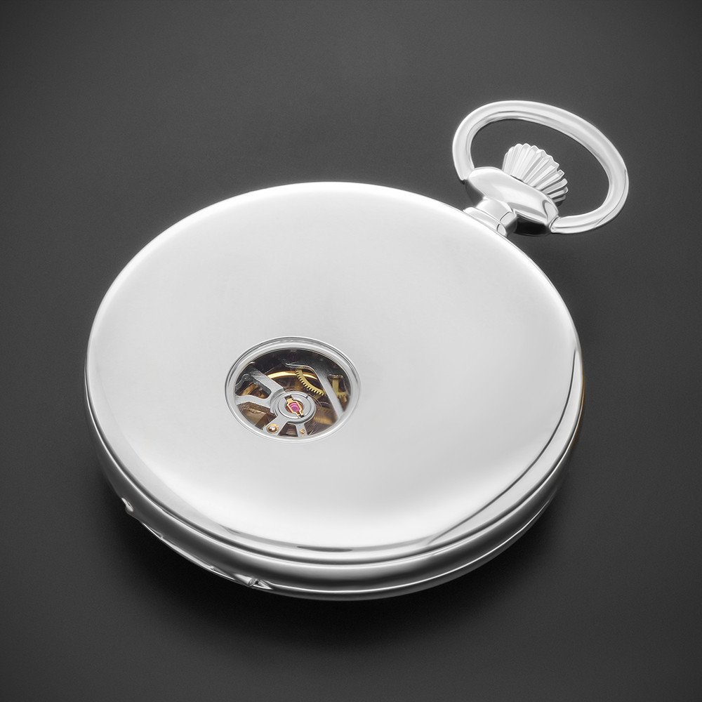 PRIM Pocket Roman Symbol - A - W04P.13224.A | Hodinky PRIM