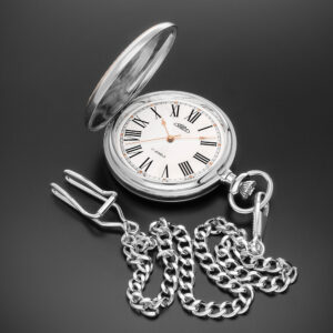 PRIM Pocket Roman Symbol - C - W04P.13224.C | Hodinky PRIM