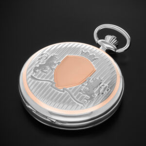 PRIM Pocket Roman Symbol - C - W04P.13224.C | Hodinky PRIM
