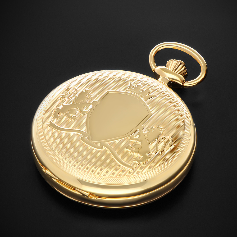 PRIM Pocket Roman Symbol - D - W04P.13224.D | Hodinky PRIM