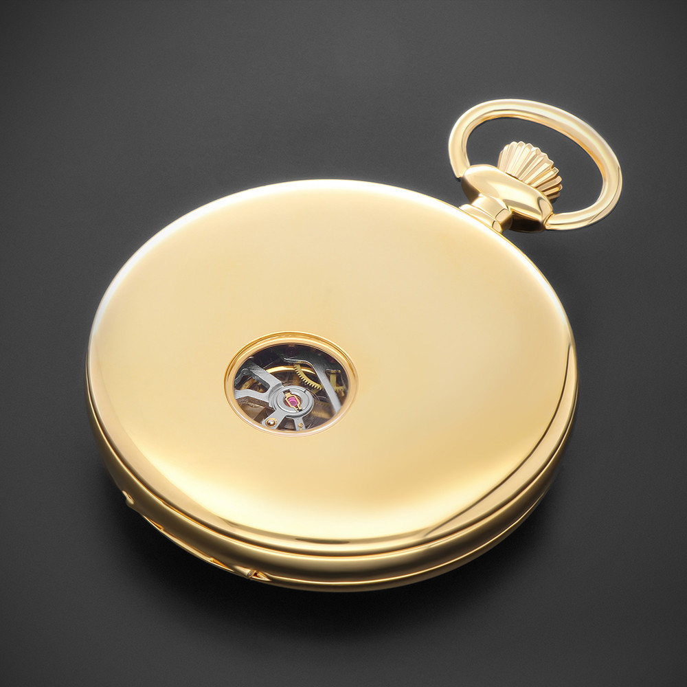PRIM Pocket Roman Symbol - D - W04P.13224.D | Hodinky PRIM