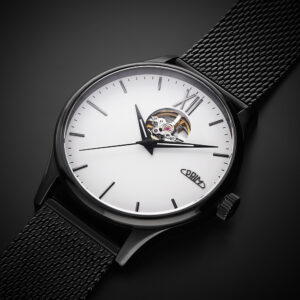 PRIM Primátor II – F - W91P.13175.F | Hodinky PRIM