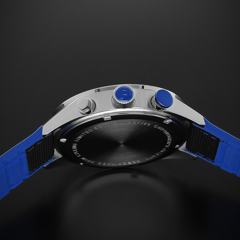 PRIM Cycling – B - W91P.13244.B | Hodinky PRIM