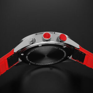PRIM Cycling – C - W91P.13244.C | Hodinky PRIM