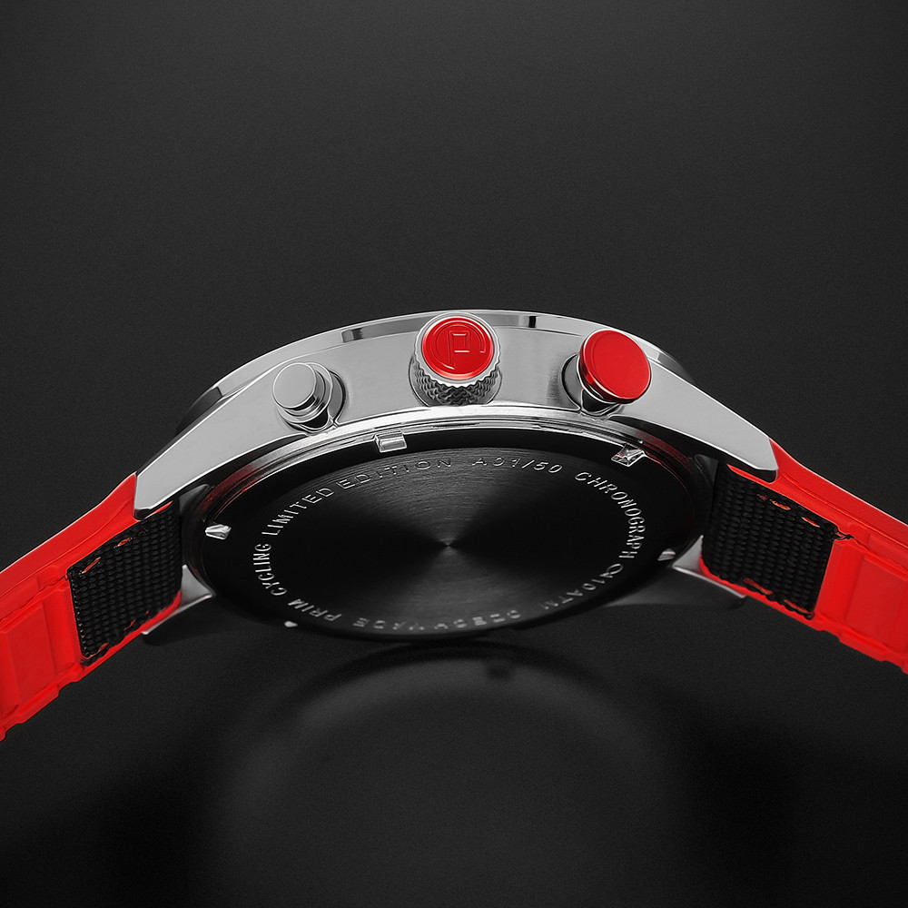 PRIM Cycling – C - W91P.13244.C | Hodinky PRIM