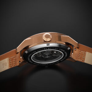 PRIM Pilot Dual Time – E - W91P.13250.E | Hodinky PRIM