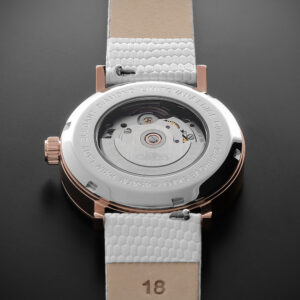 PRIM Lady Elegant Gold Diamond – D - W92P.13193.D | Hodinky PRIM