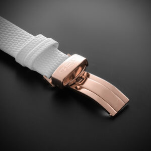 PRIM Lady Elegant Gold Diamond – D - W92P.13193.D | Hodinky PRIM