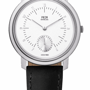 PRIM Republika – A - L01P.18012.A.103-002-497-00-02 | Hodinky PRIM