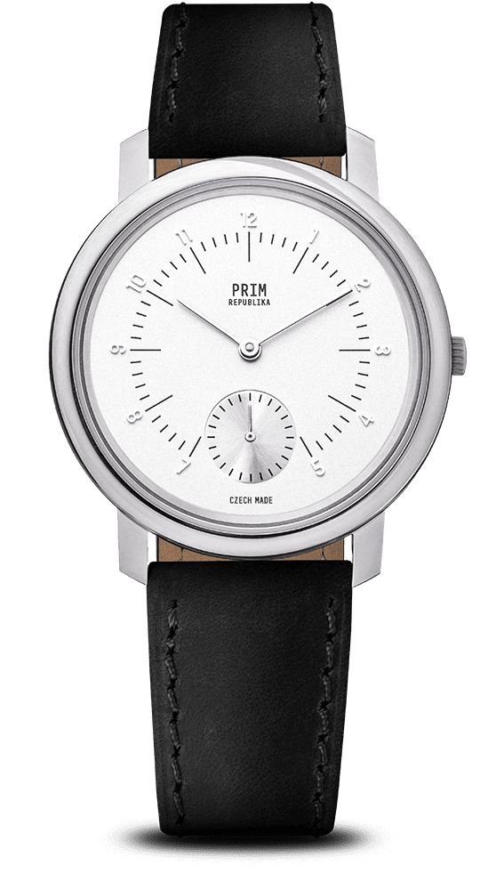 PRIM Republika – A - L01P.18012.A.103-002-497-00-02 | Hodinky PRIM
