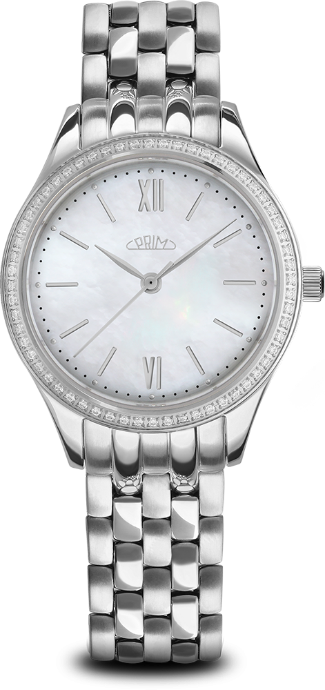 PRIM Lyra Lady - A - W02P.13218.A | Hodinky PRIM