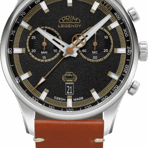 W91P.13279.D