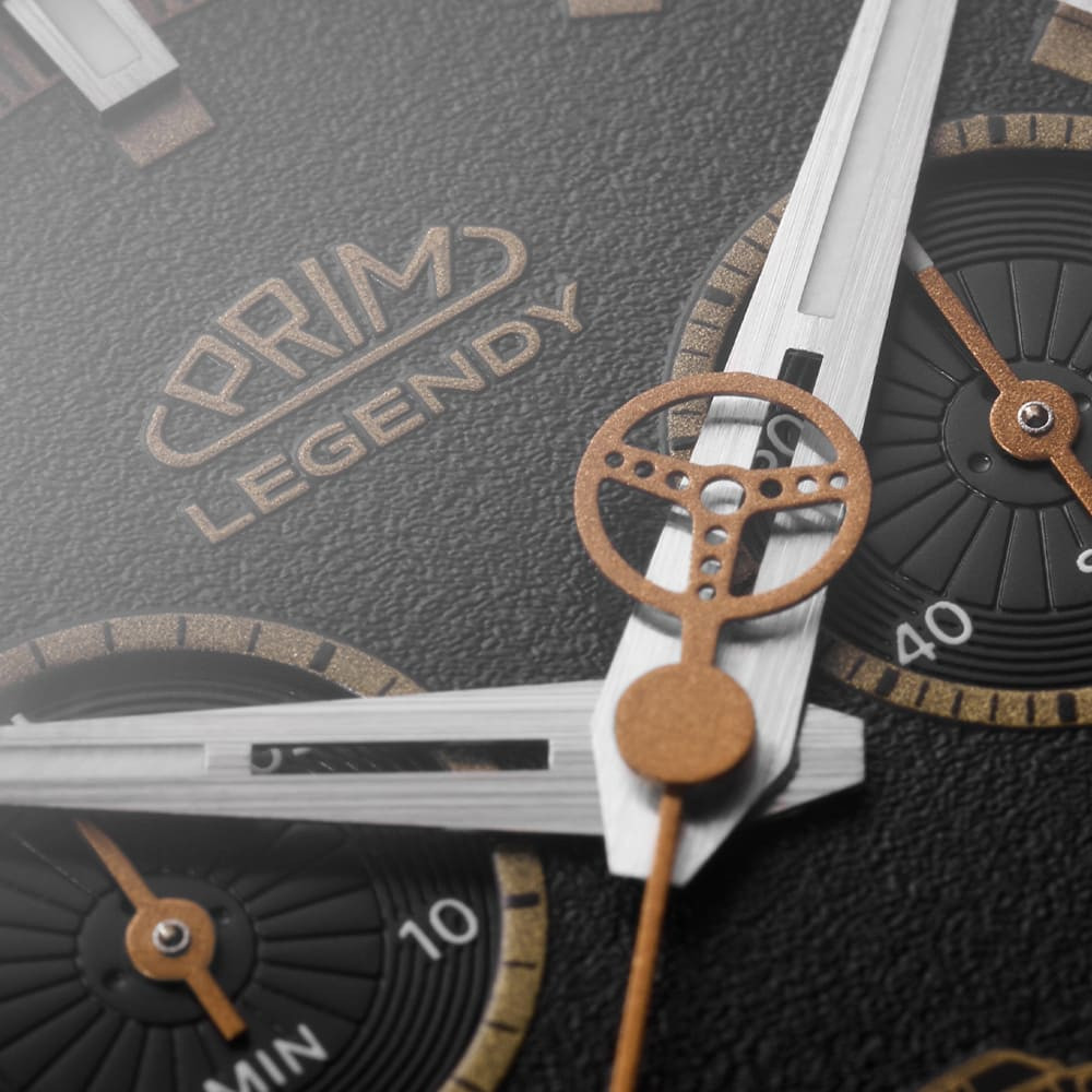 PRIM Legendy 2026 – D - W91P.13279.D | Hodinky PRIM