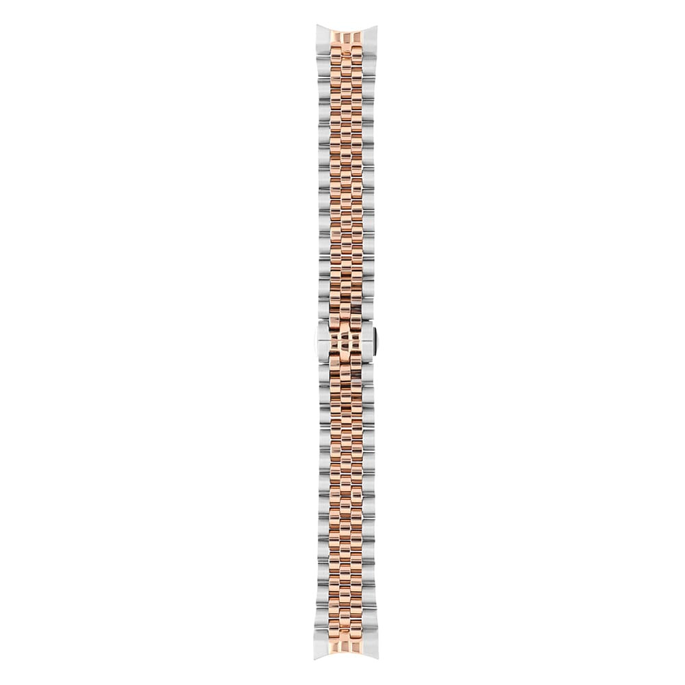 RA.13220.1816.7023.L