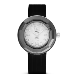 W02C.10230.C