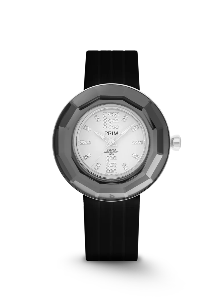 W02C.10230.C