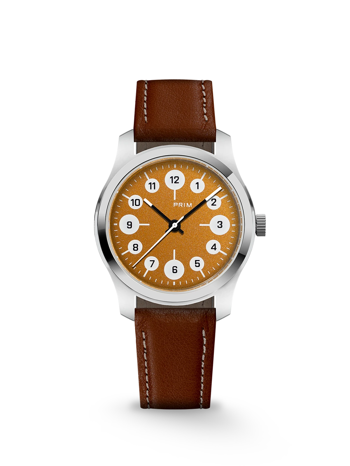 L05P.18056.C.39-827-514-00-1/03