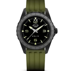 L00P.18010.A.95-145-530-39-2