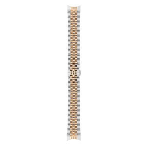 RA.13220.1816.7080.L