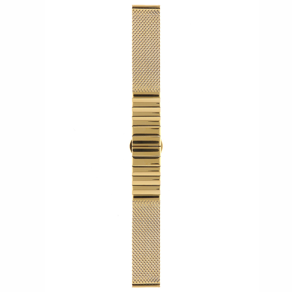 RA.15870.2020.8080.XL